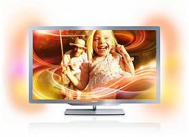 Philips 32PFL7496K/02