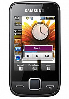 Samsung GT-S5600