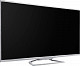 Sharp LC-50LE751E/K/V