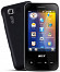 Acer neoTouch P400