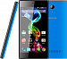 Archos 45c Platinum