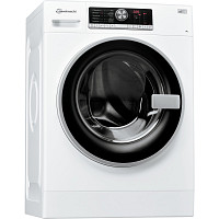 Bauknecht WA Platinum 782