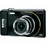 BenQ DC GH200