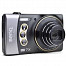 BenQ DC LM1410