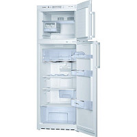 Bosch KDN30X13