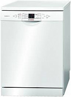 Bosch SMS54M22EU