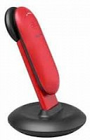 Hagenuk Rocket R