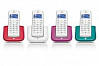 Motorola T2
