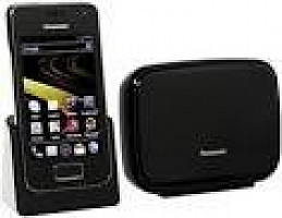 Panasonic KX-PRX110