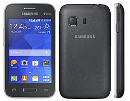 Samsung SM-G130H