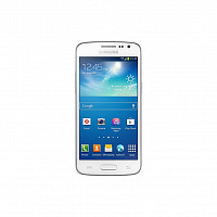 Samsung SM-G3815