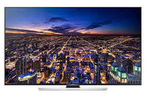 Samsung UE48HU7590L