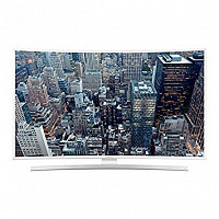 Samsung UE55JU6510S