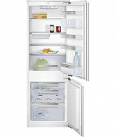 Siemens KI28VA50