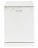 Beko DFL 1320