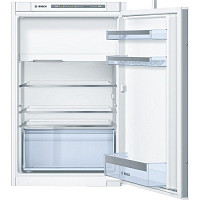 Bosch KIL22VS30