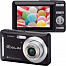 Casio EXILIM EX-Z22