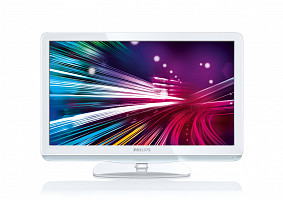 Philips 22PFL3415H/12