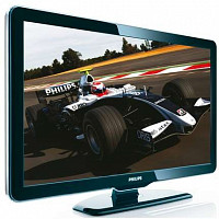 Philips 42PFL5604H/12