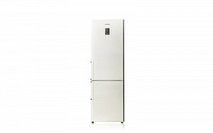 Samsung RL-42HGSW