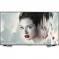 Sharp LC-70UD20EN