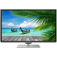 Toshiba 50L7333