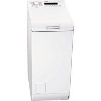 AEG L70360TL