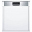 Bosch SMI69U85EU