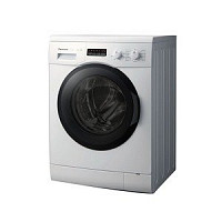 Panasonic NA-147VB3