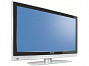 Philips 42PFL5322/10