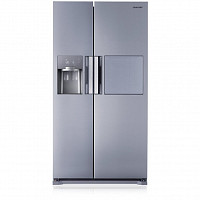 Samsung RS7778FHCSL