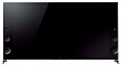 Sony KD-55X9005B