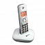 Geemarc MYDECT 100