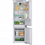 Kitchenaid KCBCS 18600