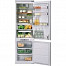 Kitchenaid KCBDR 18600