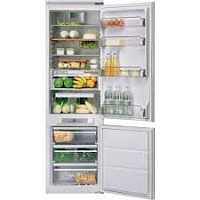 Kitchenaid KCBDR 18602