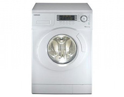 Samsung Q1244