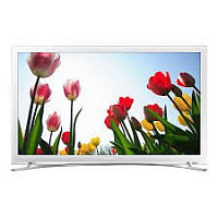 Samsung UE32H4510AW
