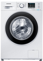 Samsung WF70F5ECQ4W