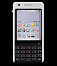 Sony Ericsson P1