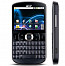 Acer beTouch E130