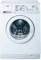 AEG L6460AFL