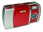 BenQ DC E41