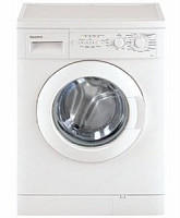Blomberg WAF 6221