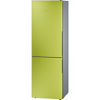 Bosch KGV36VH32S