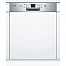 Bosch SMI63M85EU