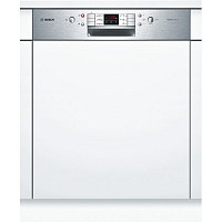 Bosch SMI63M85EU