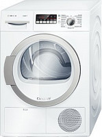 Bosch WTB86280