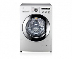 LG F1447TD