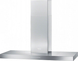 Miele DA 6526 D Puristic Canto